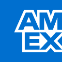 amex